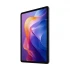 Xiaomi Redmi Pad 2 (Wi-Fi) 8GB RAM 256GB ROM 11 Inch Graphite Gray Tablet (Official)