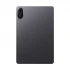 Xiaomi Redmi Pad 2 (Wi-Fi) Regular Tablet Price in BD