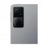 Xiaomi Redmi Pad Regular Tablet in BD