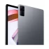 Xiaomi Redmi Pad Regular Tablet Price in Bangladesh