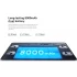 Redmi Pad Regular Tablet