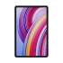 Xiaomi Redmi Pad Pro (Wifi) Regular Tablet PC