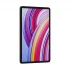 Xiaomi Redmi Pad Pro (Wifi) Regular Tablet PC Price in Bangladesh