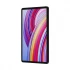 Xiaomi Redmi Pad Pro (Wifi) Regular Tablet PC in BD