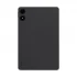 Xiaomi Redmi Pad Pro (Wifi) Regular Tablet PC Price in BD