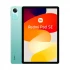 Xiaomi Redmi Pad SE (Wifi) Regular Tablet