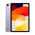 Xiaomi Redmi Pad SE (Wifi) Regular Tablet PC