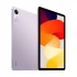 Xiaomi Redmi Pad SE (Wifi) Regular Tablet PC Price in Bangladesh