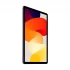 Xiaomi Redmi Pad SE (Wifi) Regular Tablet PC Price in Bangladesh