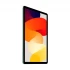 Xiaomi Redmi Pad SE (Wifi) Regular Tablet Price in Bangladesh