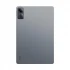 Xiaomi Redmi Pad SE (Wifi) Regular Tablet in BD