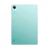 Xiaomi Redmi Pad SE (Wifi) Regular Tablet in BD
