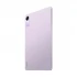 Xiaomi Redmi Pad SE (Wifi) Regular Tablet PC in BD