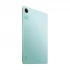 Xiaomi Redmi Pad SE (Wifi) Regular Tablet in BD