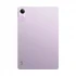 Xiaomi Redmi Pad SE (Wifi) Snapdragon 680 Octa-core Processor 6GB RAM, 128GB ROM, 11 Inch Lavender Purple Tablet