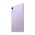 Xiaomi Redmi Pad SE (Wifi) Regular Tablet Price in BD