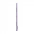 Xiaomi Redmi Pad SE (Wifi) Regular Tablet PC Price in BD