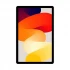 Xiaomi Redmi Pad SE (Wifi) Regular Tablet PC specifications