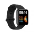 Xiaomi Redmi Watch 2 Lite Smartwatch