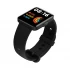 Xiaomi Redmi Watch 2 Lite Smartwatch Price in Bangladesh