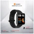 Xiaomi Redmi Watch 2 Lite Smartwatch Price in BD