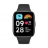 Xiaomi Redmi Watch 3 Active Smartwatch