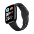 Xiaomi Redmi Watch 3 Active Smartwatch Price in Bangladesh