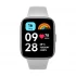 Xiaomi Redmi Watch 3 Active Smartwatch