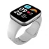 Xiaomi Redmi Watch 3 Active Smartwatch Price in Bangladesh