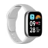 Xiaomi Redmi Watch 3 Active Smartwatch in BD