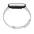 Redmi Watch 3 Active Smartwatch