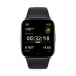 Xiaomi Redmi Watch 3 Smartwatch