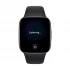 Xiaomi Redmi Watch 3 Smartwatch Price in Bangladesh