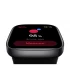 Xiaomi Redmi Watch 3 Smartwatch in BD