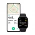 Redmi Watch 3 Smartwatch