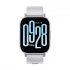 Xiaomi Redmi Watch 5 Active Smartwatch