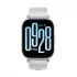 Xiaomi Redmi Watch 5 Active Smartwatch
