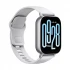 Xiaomi Redmi Watch 5 Active Smartwatch Price in Bangladesh