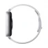Xiaomi Redmi Watch 5 Active Matte Silver Bluetooth Calling Smart Watch