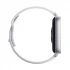Xiaomi Redmi Watch 5 Active Smartwatch Price in BD