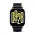 Xiaomi Redmi Watch 5 Active Smartwatch