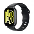 Xiaomi Redmi Watch 5 Active Smartwatch Price in Bangladesh