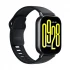 Xiaomi Redmi Watch 5 Active Smartwatch in BD