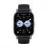 Xiaomi Redmi Watch 5 Lite Smartwatch