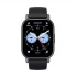 Xiaomi Redmi Watch 5 Lite Smartwatch