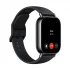 Xiaomi Redmi Watch 5 Lite Smartwatch Price in Bangladesh