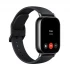 Xiaomi Redmi Watch 5 Lite Smartwatch Price in Bangladesh