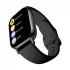 Xiaomi Redmi Watch 5 Lite Smartwatch in BD
