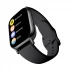 Xiaomi Redmi Watch 5 Lite Smartwatch in BD
