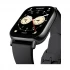 Xiaomi Redmi Watch 5 Lite Amoled GPS Black Bluetooth Calling Smart Watch